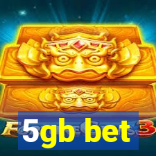 5gb bet